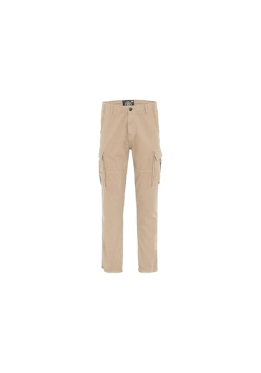 Routefield - Woods Camel Camel