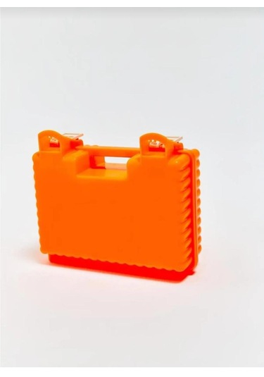 Ilk Yardım Seti - Ilk Yardım Çantası - Acil Durum Çantası