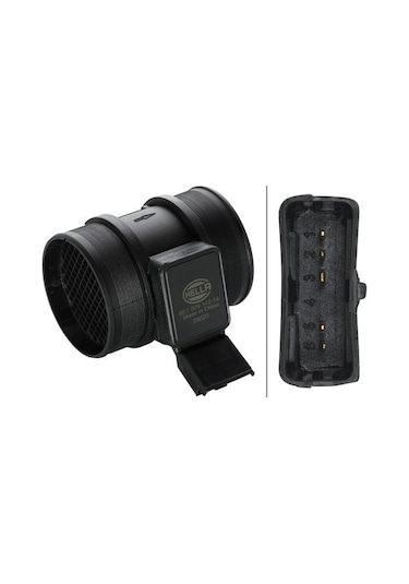 Hella 8et009142141 Hava Debimetre Akış Metre P206-p306-p307-partner-berlıngo-boxer-jumper-c4-xsara-c15 1.9 Dw8 2.0 Hdı Dw10 2.2 Hdı Dw12 Ducato 2.0 Jtd 1920.8q-9639794880-9628336380 Hella 8et009142141 Hava Debimetre Akış Metre P206-p306-p307-partner-berlıngo-boxer-jumper-c4-xsara-c15 1.9 Dw8 2.0 Hdı Dw10 2.2 Hdı Dw12 Ducato 2.0 Jtd 1920.8q-9639794880-9628336380