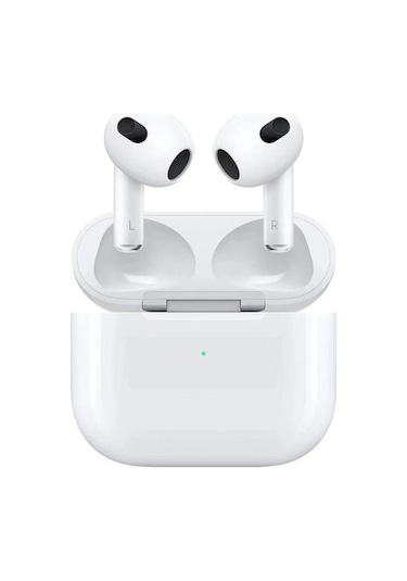 Oukitel Buds Pro Bluetooth Kablosuz Kulak İçi Kulaklık