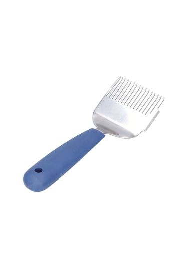 16 Dişli Bal Çatalı Yongtao