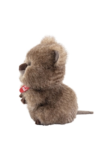 Trudi Quokka Maximilian 27135 Kahverengi