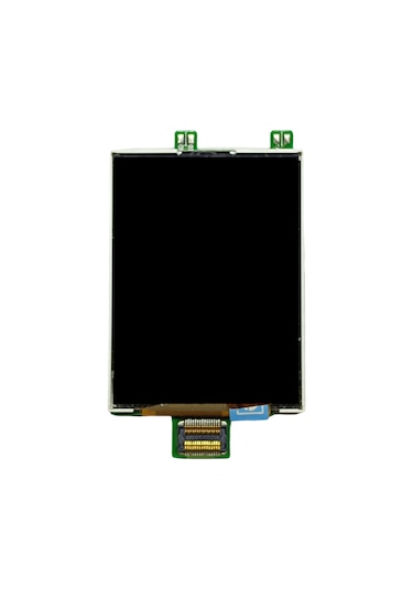 Samsung X480 Ekran Samsung X480 Telefon Uyumlu Lcd Ekran
