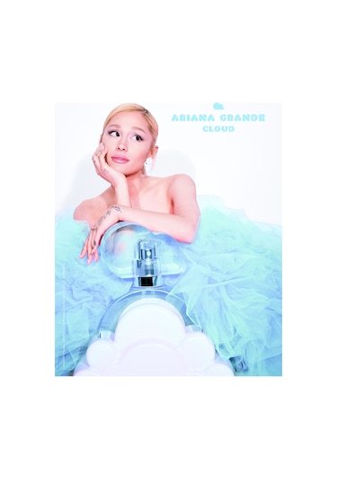 Ariana Grande Cloud Eau De Parfum 100 Ml Kadın Parfüm Şekerli