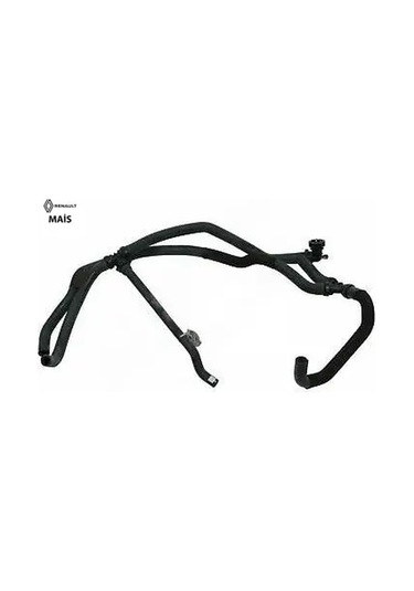 Radyatör Hortumu Master Iii Mais 924105939r