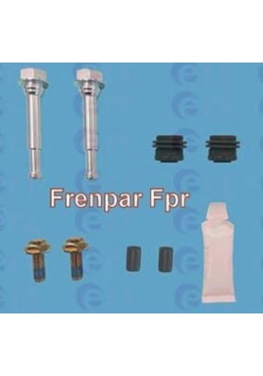 Fren Kaliper Pim Tamir Takımı Audi, Citroen, Skoda Ön