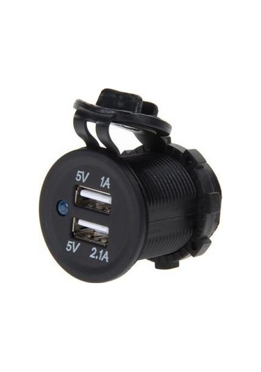 Karavan İçin Usb Şarj 2 Li Montaj Tipi Tekne İçin Montaj Tipi Şarj Soketi 2 Li Usb Şarj Soketi Vidalı Vidalı 2 Li Usb Şarj Soketi Karavan İçin Usb Şarj 2 Li Montaj Tipi Tekne İçin Montaj Tipi Şarj Soketi 2 Li Usb Şarj Soketi Vidalı Vidalı 2 Li Usb Şarj Soketi