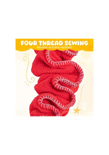 Suntek Takım Çalışması Kooperatif Germe İpi 4-kişi-için 4 Kişi İçin