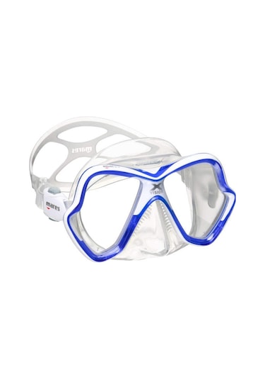 Arksport Mares X-Vısıon Maske