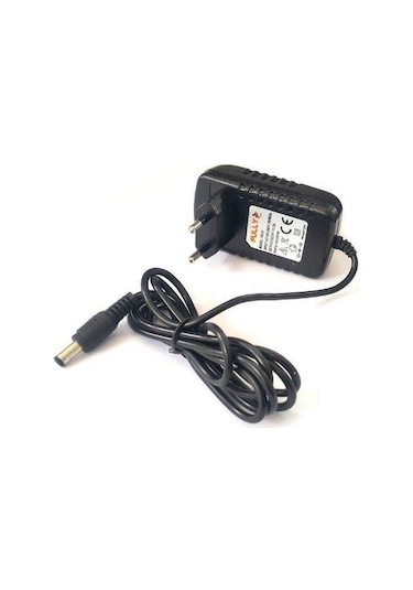 Fully 9v 2a 5.5x2.5mm Adaptör