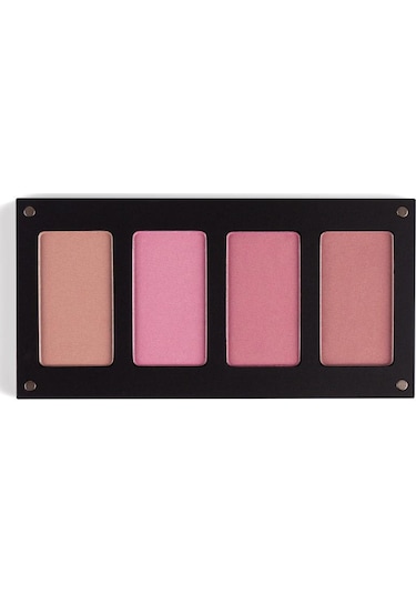 Inglot Freedom System Radiant Skin Face Blush 301rsfb