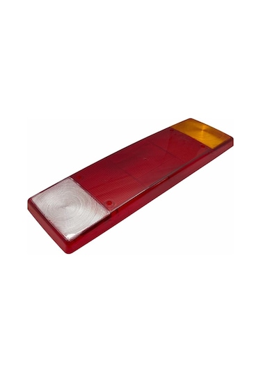 Stop Camı Daf Tır Em 1993-1997