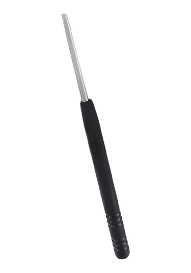 Dolıty Diller Kazıyıcı Taze Nefes Için Temizleyici Siyah