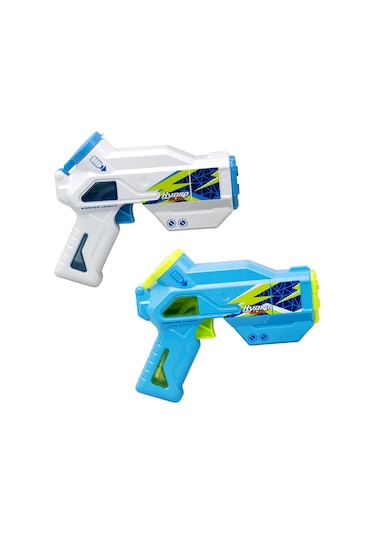 Hydro M.a.d. Mini İkili Set 81154 Çok Renkli
