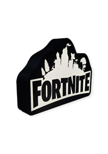 Fortnite Lightbox