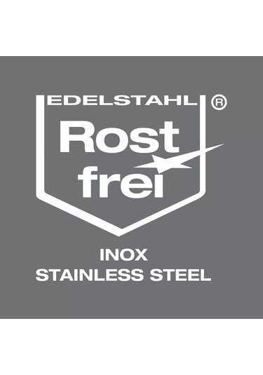 Wera 3840/1 Ts Bits, Paslanmaz, 3 X 25 Mm