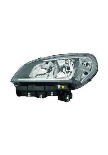 OPAR 52109259 OPAR FAR SOL DOBLO 10-