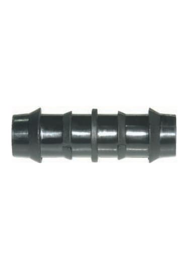 Nartan 16Mm Damlama Sulama Boru Seti 20 Cm Delikli 100 Mt
