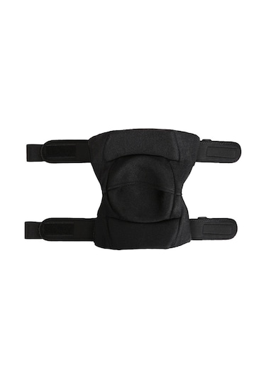 Sones Sulaite Motosiklet Sürüş Ekipmanı Koruyucu Dişli Off-Road Sürüş Düşme Önleyici Koruyucu Diz + Dirsek Pedi