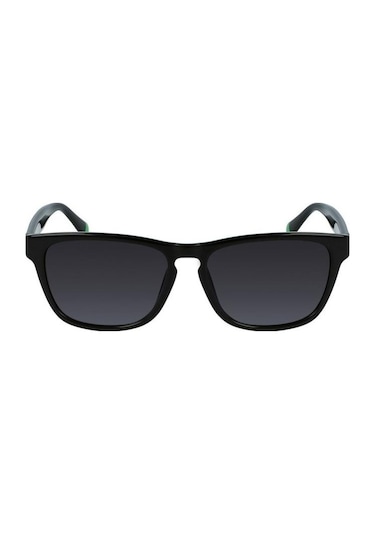 Calvin Klein Ckj21623s-001 Erkek Güneş Gözlüğü