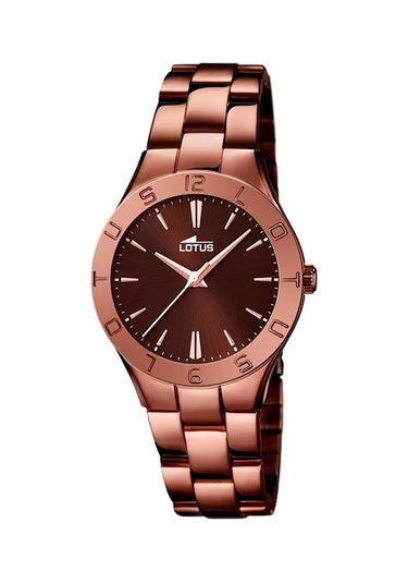 Lotus 15997/2 Kadın Kol Saati