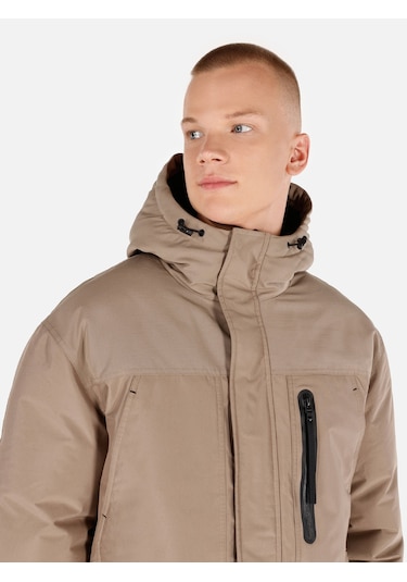Colin's Colins Bej Erkek Mont Cl1070994 Q1.v1 Beı Bej