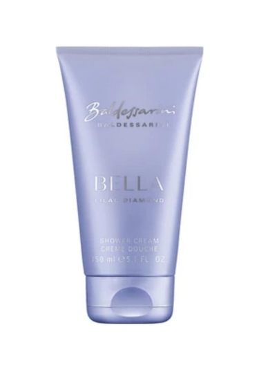 Baldessarini Bella Diamond Edp 50 Ml Kadın Parfümü + Shower Gel 200 Ml Meyve