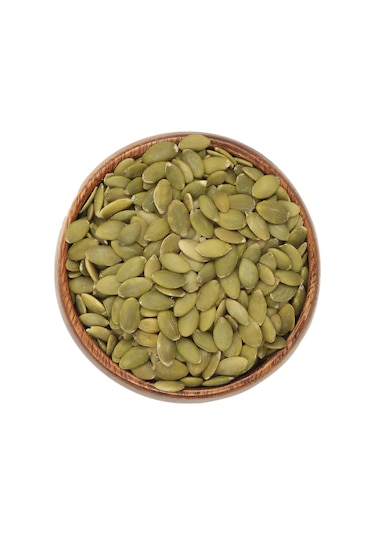 Natulife Çiğ Kabak Çekirdeği İçi 1 KG
