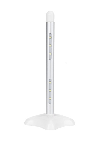 6 Led Manyetik Dolap Işığı - Yongtao A