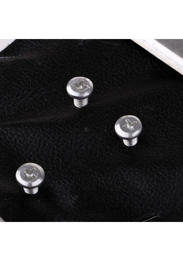 Dinosaurs Store Bisiklet Bisiklet Bisiklet Arka Koltuk Eyer Yastık Pad İle Geri Dinlenme Mavi Beyaz Altın