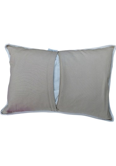 Bahçem Bahar Elit Salıncak Minderi Su İtici Kumaş Gri Sünger Fermuarlı Set-a.bej Dre 1144 Gri Bahçem Bahar Elit Salıncak Minderi Su İtici Kumaş Gri Sünger Fermuarlı Set-a.bej Dre 1144 Gri