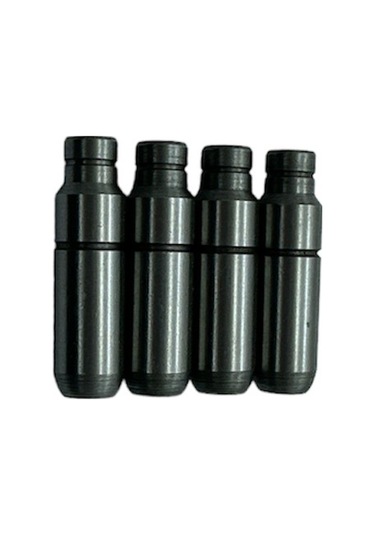 Bajaj Pulsar Ns200 Sübap Yuvası 4 Lü Set Subap Kaydı