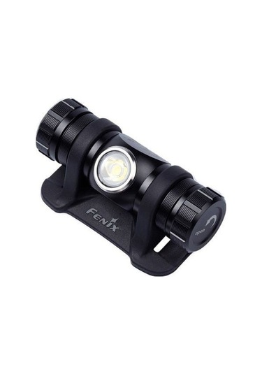 Fenix Hm23 240 Lümen Kafa Feneri pk_hm23 Siyah