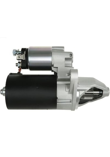 12 Volt 12 Diş Mg F Rd 1.6 - 1.8 1995 - 2002 Marş Dinamosu