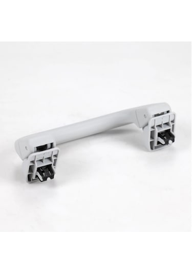 Egea Tavan El Tutamağı