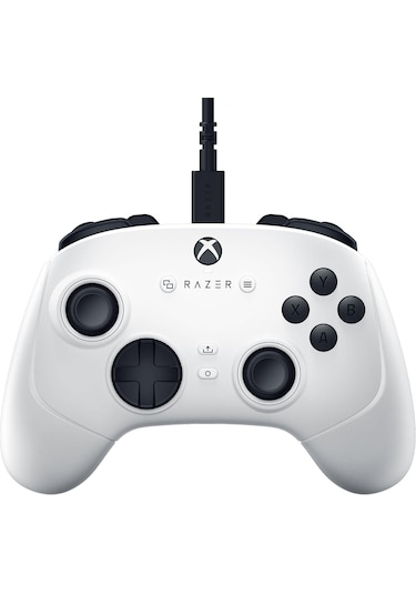 Razer Wolverine V3 Tournament Oyun Kolu Rz06-05210200-r3m1