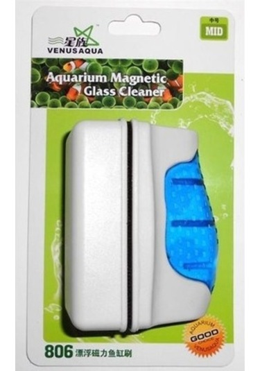 Venusaqua 806 Mıd Mıknatıslı Cam Sileceği