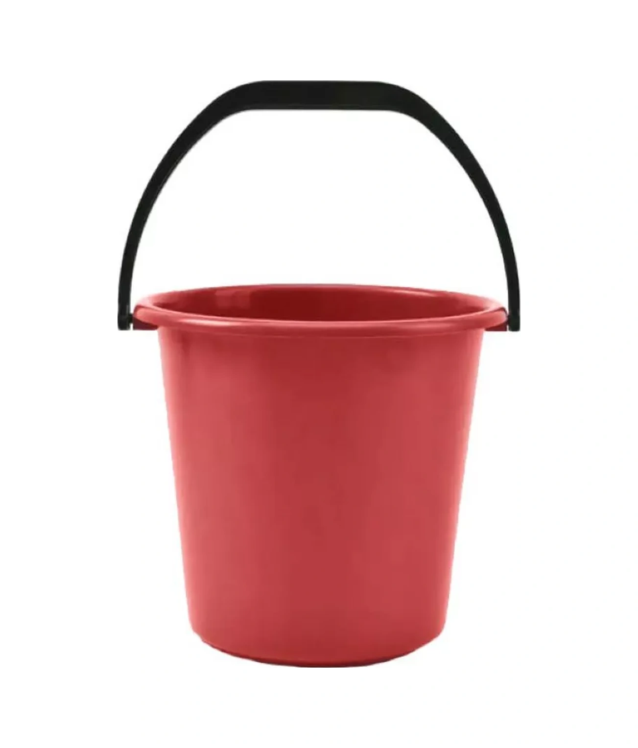 Ilan-plast 10 Litrelik Plastik Ev Tipi Kova 170813566