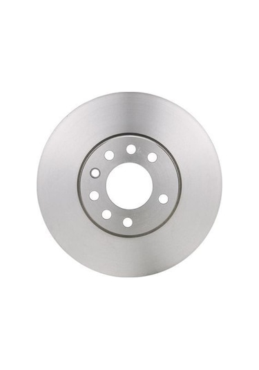 Opel Vectra B 2.5 1995-2000 Bosch Ön Disk 2 Adet