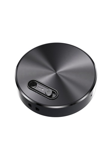 32g Profesyonel Ses Aktivasyonlu Ses Kaydedici 20h 8-32g Küçük