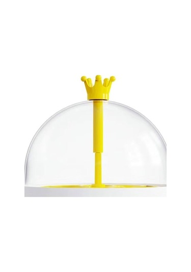 Pazly Yumurta Çevirme Tepsisi Suntek Otomatik Kuluçka Makinesi Ev Ex