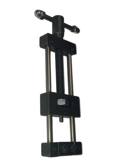 Dartsan Re-pointing Tool. Dart Ok Ucu Değiştirme Aleti