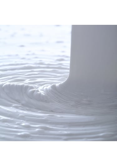 Shumanss D3 Pva Ahşap Süper İskelet Tutkalı 25kg/kova