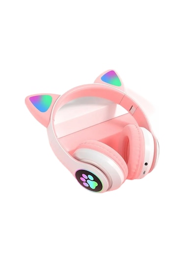 Torima STN-28 Bluetooth Kulak Üstü Kulaklık