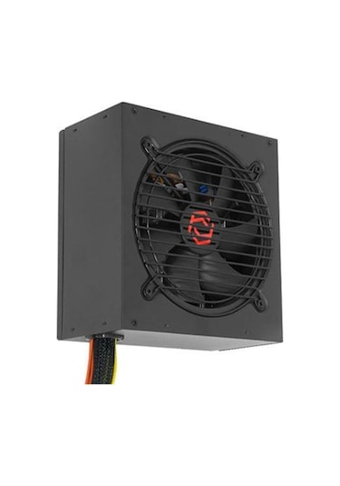 Frisby FR-PS6080P 600W 80+ Bronze Güç Kaynağı