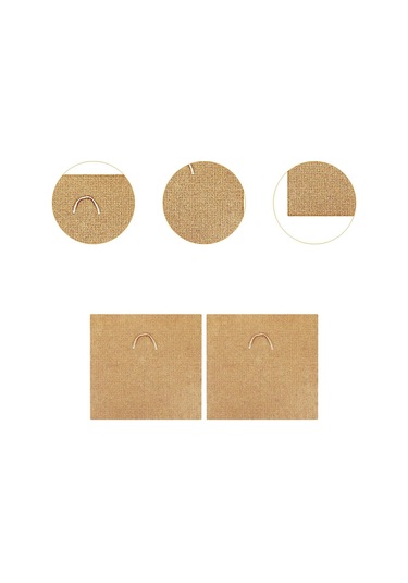 Suntek Solucanlar Battaniye Pencere Kutusu 60x60 Cm Ekici 2-adet