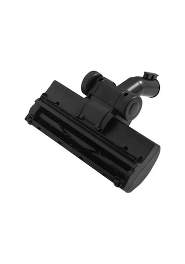 Philips Uyumlu Fc 8475 Powerpro Compact Turbo Emici Yer Başlığı #Ilkim