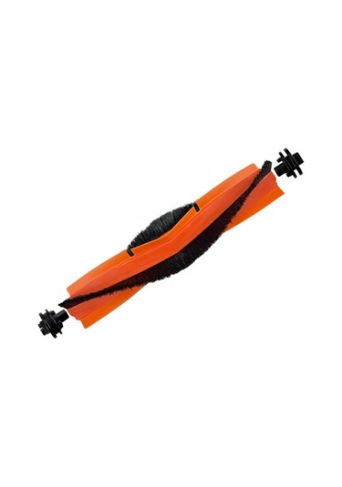 Unimarket L10s Pro Ultra,x30 Uyumlu Yedek Fırça,filtre,paspas,toz Torbası Aksesuar Seti Süpürge Yedek Parçaları