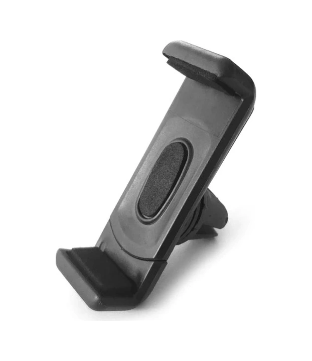 Ceylan Adam Araba Klimasına Takılan Telefon Tutucu Kıskaç