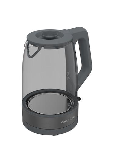 Grundig WK 6440 1.7 LT Kettle